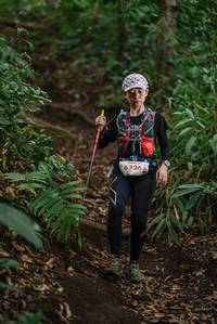 BIB: 6326
                            <button type="button" onclick="openModal(22525829)" class="btn btn-primary btn-sm float-right btn-popup" data-toggle="modal" data-target=".modal-high-quality">
                        <i class="fas fa-shopping-cart"></i> Add to Cart
                    </button>
                                            <button type="button" onclick="isThisMe(22525829, true)" class="btn btn-success btn-sm float-right btn-popup btn-isme hidden" data-toggle="tooltip" data-placement="bottom" title="นี่คือรูปของคุณใช่ไหม คลิกที่นี่เพื่อเอาเข้าอัลบั้ม">
                        <i class="fas fa-plus"></i> Add to album
                    </button>
                    <button type="button" onclick="isThisMe(22525829, false)" class="btn btn-warning btn-sm float-right btn-popup btn-isnotme hidden">
                        <i class="fas fa-ban"></i> Remove from album
                    </button>